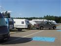DSCN4638.JPG