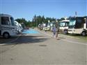 DSCN4640.JPG