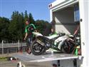 DSCN4645.JPG