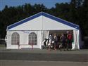 DSCN4648.JPG