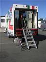 DSCN4654.JPG