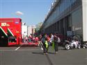 DSCN4656.JPG