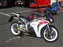 DSCN4657.JPG