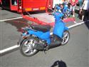 DSCN4658.JPG