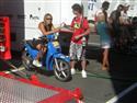 DSCN4659.JPG