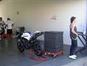 DSCN4663.JPG