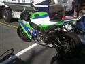 DSCN4664.JPG