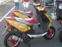DSCN4671.JPG