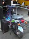 DSCN4672.JPG