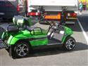 DSCN4674.JPG