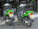 DSCN4675.JPG