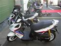 DSCN4678.JPG