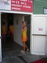 DSCN4679.JPG