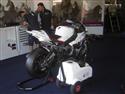 DSCN4680.JPG