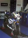 DSCN4688.JPG