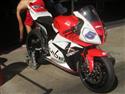 DSCN4689.JPG