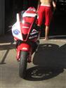 DSCN4690.JPG