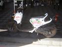DSCN4693.JPG