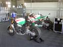 DSCN4694.JPG