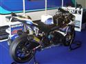 DSCN4696.JPG