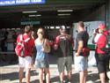 DSCN4705.JPG