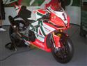 DSCN4708.JPG