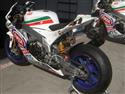 DSCN4711.JPG