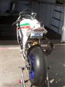 DSCN4713.JPG