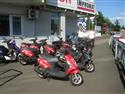DSCN4720.JPG