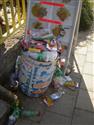 DSCN4721.JPG