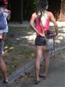 DSCN4724.JPG