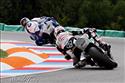 MS Superbike 2011 - pátek objektivem Standy Tichého