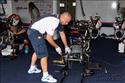 MS Superbike 2011 - pátek objektivem Standy Tichého