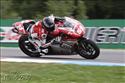 MS Superbike 2011 - pátek objektivem Standy Tichého