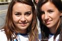 _MG_1117.JPG