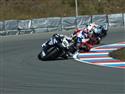 SBK 2011 v Brně objektivem Pavla Procházky podruhé