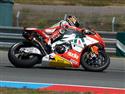 SBK 2011 v Brně objektivem Pavla Procházky podruhé