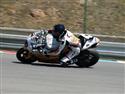 MS SBK 2011 v Brně  objektivem Pavla Procházky