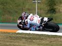 MS SBK 2011 v Brně  objektivem Pavla Procházky