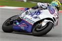 Abaja a jeho testy MotoGP 2011 v Sepangu- další foto