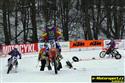 DSC_5524__kopie.JPG