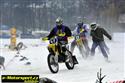 DSC_5529__kopie.JPG