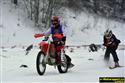 DSC_5530__kopie.JPG