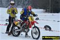 DSC_5541__kopie.JPG