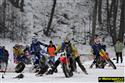 DSC_5556.JPG