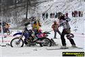 DSC_5558.JPG