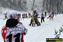 DSC_5596.JPG