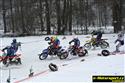 DSC_5604.JPG