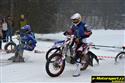 DSC_5605.JPG