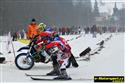 DSC_5610.JPG